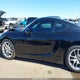 WP0AA2A87EK171793 2014 Porsche Cayman auction photo thumbnail 15