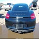 WP0AA2A87EK171793 2014 Porsche Cayman auction photo thumbnail 17