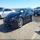 WP0AA2A87EK171793 2014 Porsche Cayman auction photo thumbnail 2