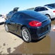 WP0AA2A87EK171793 2014 Porsche Cayman auction photo thumbnail 3