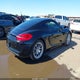 WP0AA2A87EK171793 2014 Porsche Cayman auction photo thumbnail 4