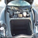 WP0AA2A87EK171793 2014 Porsche Cayman auction photo thumbnail 10