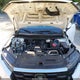 7FARS4H75PE000974 2023 Honda Cr-V Ex-L Awd auction photo thumbnail 10