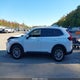 7FARS4H75PE000974 2023 Honda Cr-V Ex-L Awd auction photo thumbnail 14