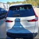 7FARS4H75PE000974 2023 Honda Cr-V Ex-L Awd auction photo thumbnail 16