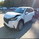 7FARS4H75PE000974 2023 Honda Cr-V Ex-L Awd auction photo thumbnail 2