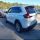 7FARS4H75PE000974 2023 Honda Cr-V Ex-L Awd auction photo thumbnail 3