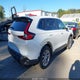 7FARS4H75PE000974 2023 Honda Cr-V Ex-L Awd auction photo thumbnail 4