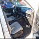 7FARS4H75PE000974 2023 Honda Cr-V Ex-L Awd auction photo thumbnail 5
