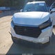 7FARS4H75PE000974 2023 Honda Cr-V Ex-L Awd auction photo thumbnail 6