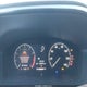 7FARS4H75PE000974 2023 Honda Cr-V Ex-L Awd auction photo thumbnail 7
