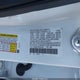 7FARS4H75PE000974 2023 Honda Cr-V Ex-L Awd auction photo thumbnail 9