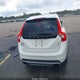 YV4612HK0F1001643 2015 Volvo V60 Cross Country T5 auction photo thumbnail 17