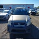 SHSRD78546U441010 2006 Honda Cr-V Lx auction photo thumbnail 12