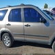 SHSRD78546U441010 2006 Honda Cr-V Lx auction photo thumbnail 13
