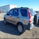 SHSRD78546U441010 2006 Honda Cr-V Lx auction photo thumbnail 3