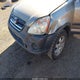 SHSRD78546U441010 2006 Honda Cr-V Lx auction photo thumbnail 6