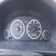 SHSRD78546U441010 2006 Honda Cr-V Lx auction photo thumbnail 7