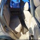 SHSRD78546U441010 2006 Honda Cr-V Lx auction photo thumbnail 8