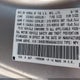 SHSRD78546U441010 2006 Honda Cr-V Lx auction photo thumbnail 9