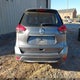 KNMAT2MTXJP528388 2018 Nissan Rogue S auction photo thumbnail 16