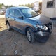 KNMAT2MTXJP528388 2018 Nissan Rogue S auction photo thumbnail 1