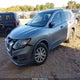 KNMAT2MTXJP528388 2018 Nissan Rogue S auction photo thumbnail 2
