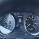 KNMAT2MTXJP528388 2018 Nissan Rogue S auction photo thumbnail 7