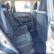 KNMAT2MTXJP528388 2018 Nissan Rogue S auction photo thumbnail 8
