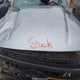 1FTEW1E88MFC16870 2021 Ford F-150 Tremor auction photo thumbnail 10