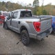 1FTEW1E88MFC16870 2021 Ford F-150 Tremor auction photo thumbnail 3