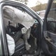 1FTEW1E88MFC16870 2021 Ford F-150 Tremor auction photo thumbnail 5