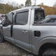 1FTEW1E88MFC16870 2021 Ford F-150 Tremor auction photo thumbnail 6