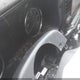 1FTEW1E88MFC16870 2021 Ford F-150 Tremor auction photo thumbnail 7