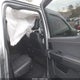 1FTEW1E88MFC16870 2021 Ford F-150 Tremor auction photo thumbnail 8
