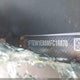1FTEW1E88MFC16870 2021 Ford F-150 Tremor auction photo thumbnail 9