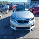 1HGCR2F51DA185078 2013 Honda Accord Sport auction photo thumbnail 13