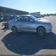 1HGCR2F51DA185078 2013 Honda Accord Sport auction photo thumbnail 14