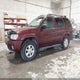 JN8DR09Y82W723311 2002 Nissan Pathfinder Se auction photo thumbnail 2