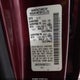 JN8DR09Y82W723311 2002 Nissan Pathfinder Se auction photo thumbnail 9