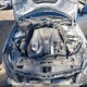 WDDLJ7GB7HA192667 2017 Mercedes-Benz Amg Cls 63 S 4Matic auction photo thumbnail 10