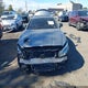 WDDLJ7GB7HA192667 2017 Mercedes-Benz Amg Cls 63 S 4Matic auction photo thumbnail 12