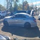 WDDLJ7GB7HA192667 2017 Mercedes-Benz Amg Cls 63 S 4Matic auction photo thumbnail 14