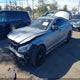 WDDLJ7GB7HA192667 2017 Mercedes-Benz Amg Cls 63 S 4Matic auction photo thumbnail 2