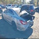 WDDLJ7GB7HA192667 2017 Mercedes-Benz Amg Cls 63 S 4Matic auction photo thumbnail 3