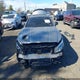 WDDLJ7GB7HA192667 2017 Mercedes-Benz Amg Cls 63 S 4Matic auction photo thumbnail 6