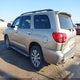 5TDZY68AX8S005618 2008 Toyota Sequoia Limited 5.7L V8 auction photo thumbnail 3