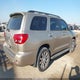 5TDZY68AX8S005618 2008 Toyota Sequoia Limited 5.7L V8 auction photo thumbnail 4