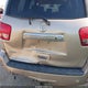5TDZY68AX8S005618 2008 Toyota Sequoia Limited 5.7L V8 auction photo thumbnail 6