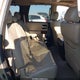 5TDZY68AX8S005618 2008 Toyota Sequoia Limited 5.7L V8 auction photo thumbnail 8